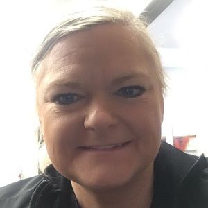 Meet your Posher, Dawn